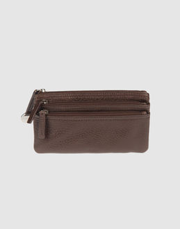 FURLA - ACCESSORI - Bustine - su YOOX.COM
