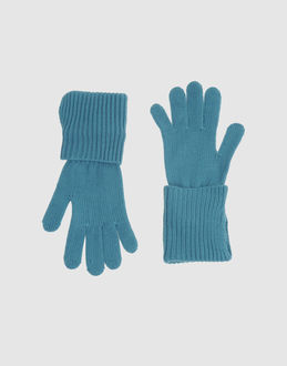 REPLAY - ACCESSOIRES - Handschuhe - bei YOOX.COM