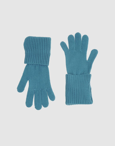 ZOOM REPLAY - Gloves