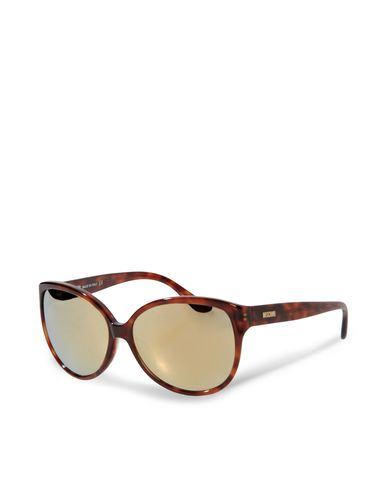 Moschino, Sonnenbrille
