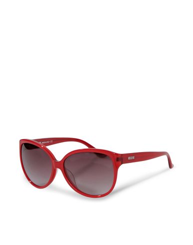 Moschino, Occhiali da sole
