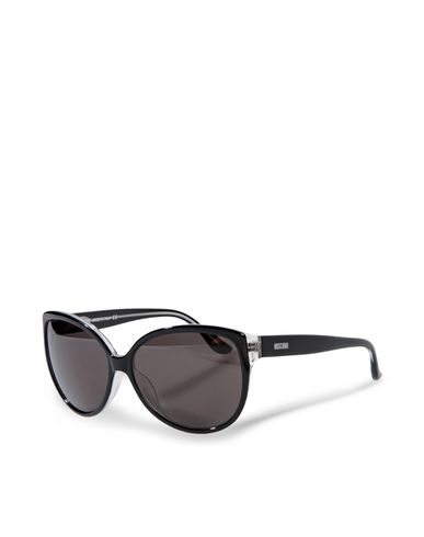 Moschino, Occhiali da sole