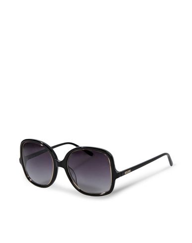 Moschino, sunglasses