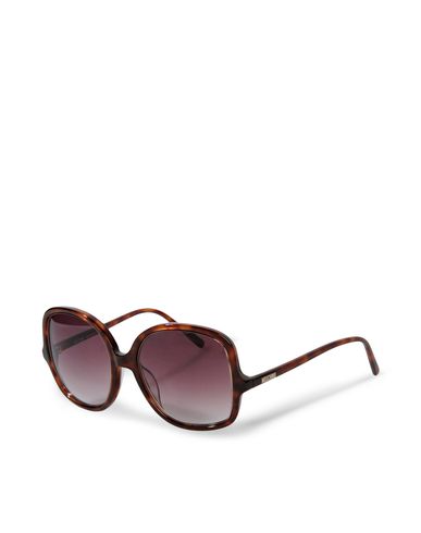 Moschino, sunglasses