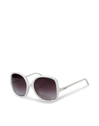 Moschino, sunglasses