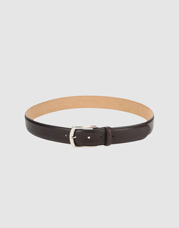 MAGUGLIANI 1954 - ACCESSORI - Cinture - su YOOX.COM