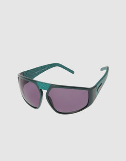 PINKO - OCCHIALI - Occhiali da sole - su YOOX.COM