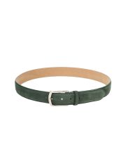MAGUGLIANI 1954 - Belt