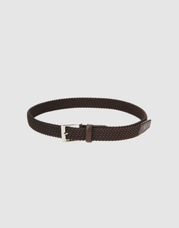 MAGUGLIANI 1954 - ACCESSORI - Cinture - su YOOX.COM