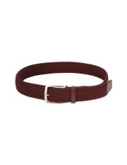 MAGUGLIANI 1954 - Belt