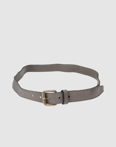 ZOOM MAGUGLIANI 1954 - Belt