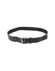 MAGUGLIANI 1954 - Belt