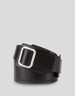 JIL SANDER - Belt