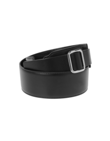 JIL SANDER - Belt