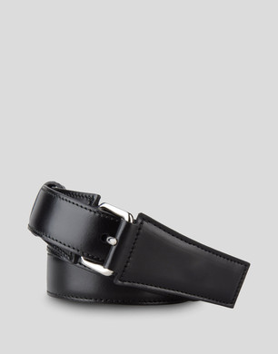 JIL SANDER - Belt