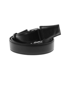 JIL SANDER - Belt