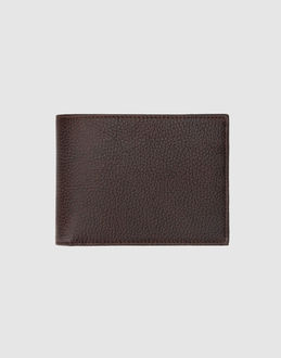 MAGUGLIANI 1954 - ACCESSORI - Portafogli - su YOOX.COM