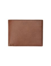 MAGUGLIANI 1954 - Wallet
