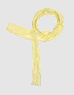 AMERICAN VINTAGE - ACCESSORI - Sciarpe - su YOOX.COM