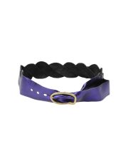 REPLAY - Belt
