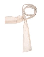 AMERICAN VINTAGE - Oblong scarf