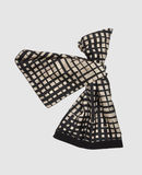 Confronta prezzi Vionnet - accessori - sciarpe su yoox.com