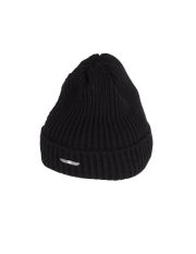 REPLAY - Hat