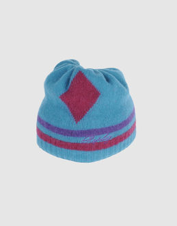 REPLAY - ACCESSORI - Cappelli - su YOOX.COM