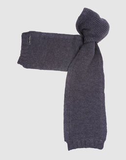 MADAME À PARIS - ACCESSORI - Sciarpe - su YOOX.COM