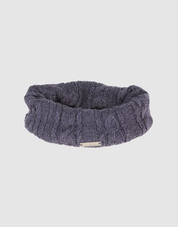 MADAME À PARIS - ACCESSORI - Sciarpe - su YOOX.COM