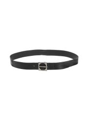 DIESEL BLACK GOLD - Belt