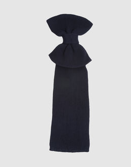 MADAME À PARIS - ACCESSORI - Sciarpe - su YOOX.COM