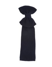 MADAME à PARIS - Oblong scarf