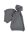 Grey Grey