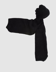 DIESEL BLACK GOLD - Sciarpa