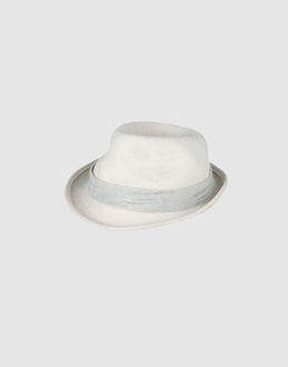DIESEL BLACK GOLD - ACCESSORI - Cappelli - su YOOX.COM