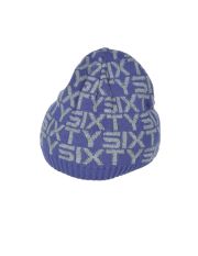 SIXTY - Hat