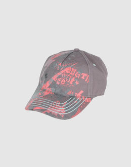 PEPE JEANS - ACCESSORI - Cappelli - su YOOX.COM