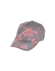 PEPE JEANS - Chapeau