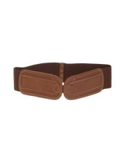 HOSS INTROPIA - Belt