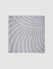 GIORGIO ARMANI - Square scarf