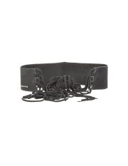 PHARD - Belt