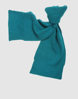 PHARD - ACCESSORI - Sciarpe - su YOOX.COM