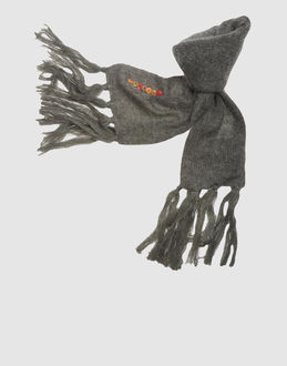NELL&ME - ACCESSORI - Sciarpe - su YOOX.COM