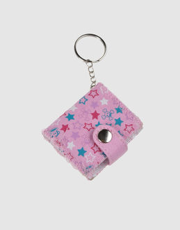 PAUL FRANK - ACCESSORI - Portachiavi - su YOOX.COM
