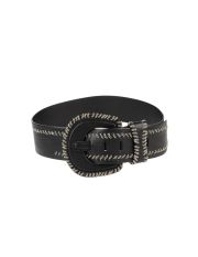 MORGAN - Belt