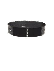 MORGAN - Belt