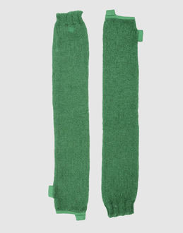 ALESSANDRA MARCHI - ACCESSORI - Guanti - su YOOX.COM