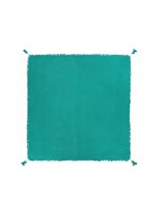 STELLA FOREST - Square scarf
