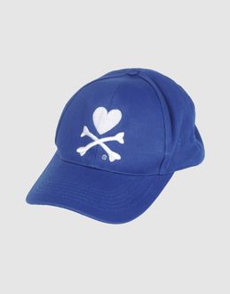TOKIDOKI - ACCESSORI - Cappelli - su YOOX.COM